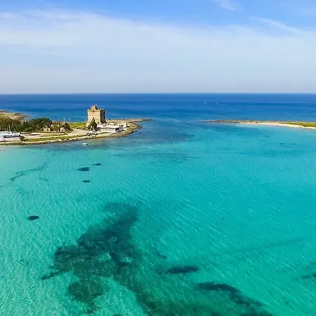 Casa Vista Mare Spiaggia Sant'isidoro M522 شقة سانت إيزيدورو